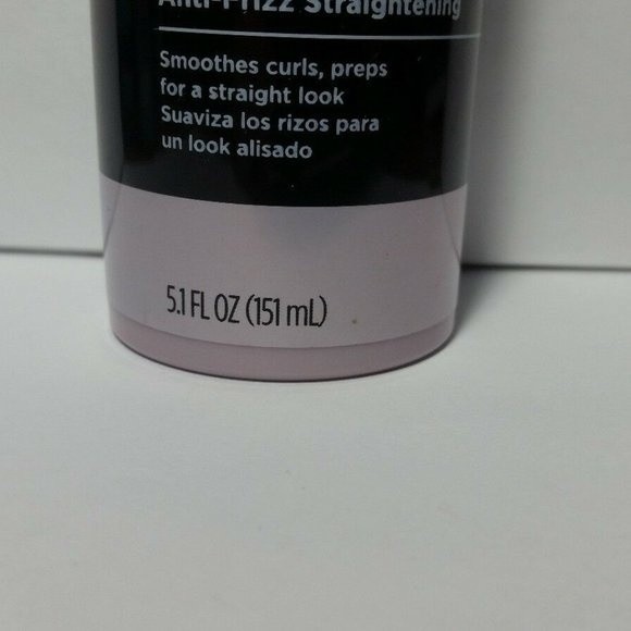 Pantene Curly Creme Cream Anti Frizz 3 Pack - Picture 4 of 11